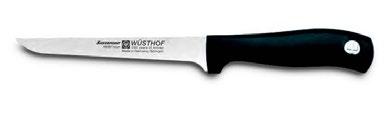 WUSTHOF SILVERPOINT COLTELLO CUCINA 23 1 Pz.