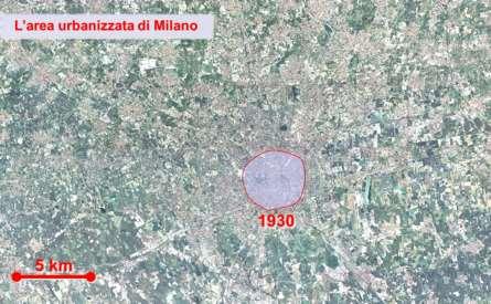 banalizzazione ed impoverimento dell ecosistema e egli habitat fluviali; assenza di funzione estetico-paesaggistica; assenza di funzione ricreativa; pericolosità dei tratti canalizzati e ad elevata