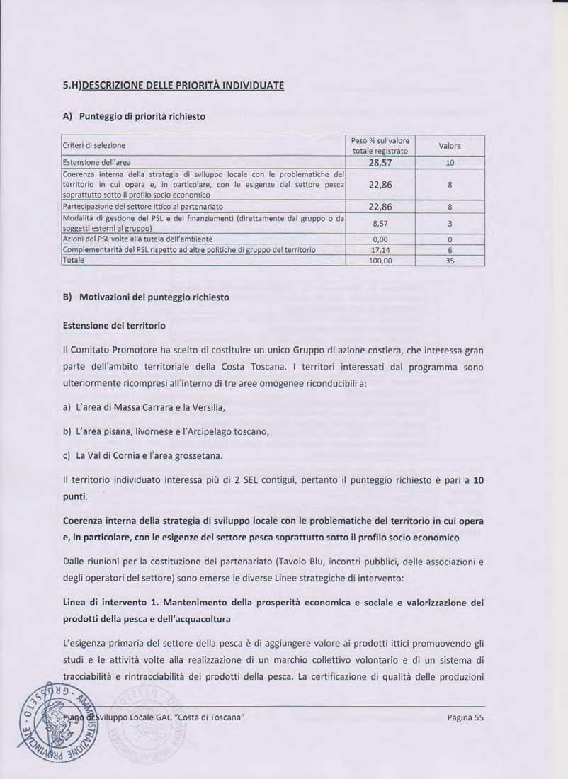 Supplemento al Bollettino Ufficiale