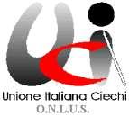 Ente Morale Riconosciuto con R.D. 1789 del 29/7/1923 e D.P.R. 23/12/1978 in G.U. 3/3/1979 n.62 e posto sotto la vigilanza del Governo con D.P.R. 12/2/1990 in G.U. 11/6/1990 n.