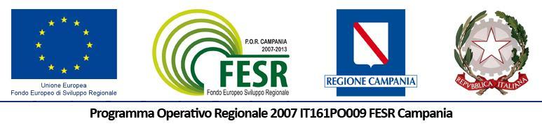 ISTITUTO DI ISTRUZIONE SUPERIORE GIOVANNI MINZONI VIA BARTOLO LONGO 17-80014 GIUGLIANO IN CAMPANIA Codice meccanografico NAIS06100L Telefono 081.5061595 Fax 081.8948984 E-mail NAIS06100L@istruzione.