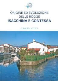 con la distribuzione dell acqua prelevata dal fiume Brenta in destra idrografica dello stesso gli elementi propedeutici allo sviluppo.