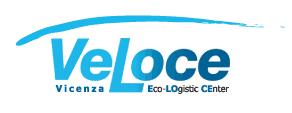 ESPERIENZE IN ITALIA VICENZA BRESCIA Vicenza Eco-LOgistic CEnter Offrire un servizio efficace, che permetta di effettuare consegne tempestive senza perdere di vista la qualità dell'aria e