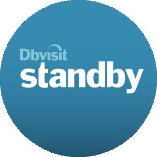 Dbvisit Standby: disaster recovery per Oracle In caso di guasto le applicazioni vengono