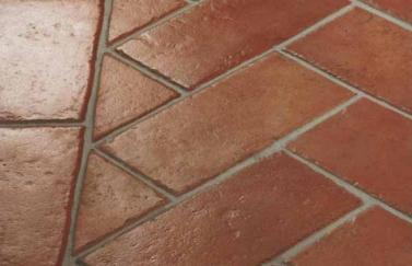 Fughella 0-1 FUGHELLA 0-1 Stucco professionale per fughe da a 1 mm. Idoneo per la stuccatura nei pavimenti e rivestimenti di tutti i tipi di piastrelle ceramiche, pietra naturale e cotto.