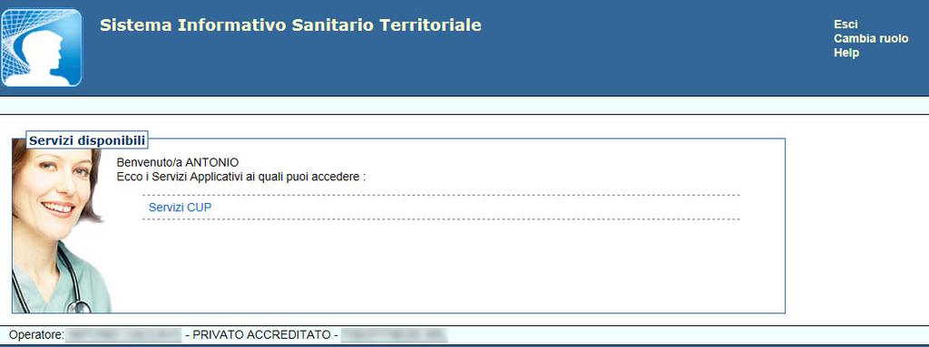 7. Componenti applicative 7.1.