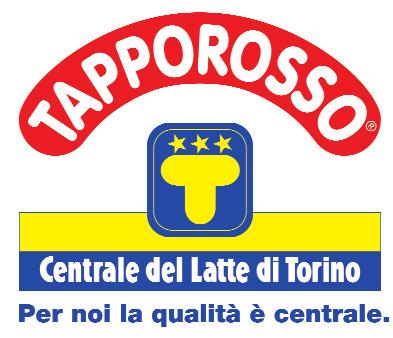 Bilancio 2006 Centrale del Latte di Torino & C. S.p.A. Centrale del Latte di Torino & C. S.p.A. Via Filadelfia 220 10137 Torino Tel.