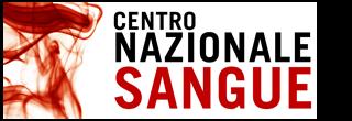 Istituto Superiore di Sanità IL DIRETTORE GENERALE DEL CENTRO NAZIONALE SANGUE Comunica l avvenuta proroga all affidamento al Dott.