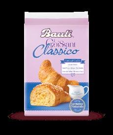 BISCOTTATE MULINO BIANCO BARILLA vari