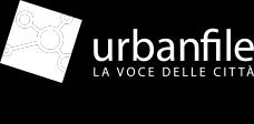 Urbanfile 6) Casa d abitazione in via Foppa, Piero Portaluppi - Milan l era inscì, Urbanfile 7) Condominio in piazza Aquileia, Magistretti - Ordine degli Architetti di Milano, Itinerari di