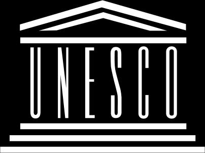 L'UNESCO è un'agenzia specializzata delle Nazioni Unite creata con lo scopo di promuovere la pace e la comprensione tra le nazioni con l'istruzione, la scienza, la cultura, la comunicazione e