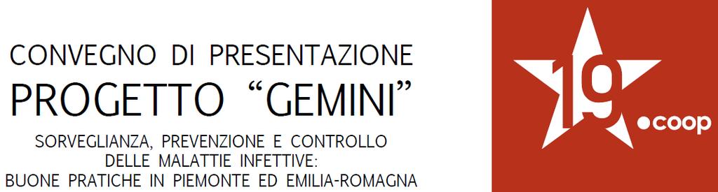 SMI: Sorveglianza Malattie Infettive L esperienza