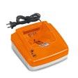 OFFERTE IMBATTIBILI STIHL + 2 x BATTERIE AP 100 Caricatore AL 300 hsa 86 FS 94 RC-E 7022 100 0018.