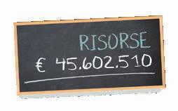 Migliorare l aderenza al mercato del lavoro dei sistemi d insegnamento e di formazione, favorendo il passaggio dall istruzione al mondo del lavoro e rafforzando i sistemi di istruzione e formazione