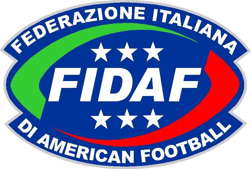 Sabato 18 e domenica 19 dicembre infatti saranno disputate le finali di