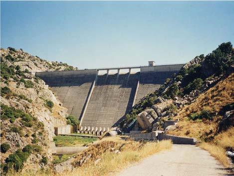 MOTIVAZIONE: Il patrimonio infrastrutturale in Italia, per larga parte, risale al secolo scorso.