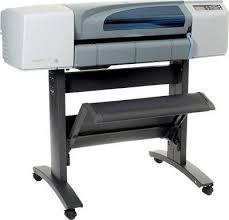 RIPARAZIONE PLOTTER HP-CANON RIPARIAMO E FACCIAMO MANUTENZINE AL TUO PLOTTER HP-CANON (ANCHE SE UN PO VECCHIOTTO!