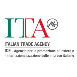 L'Italia è il terzo maggiore esportatore con un totale di 28,2 mln (-2,4% sul 2016).