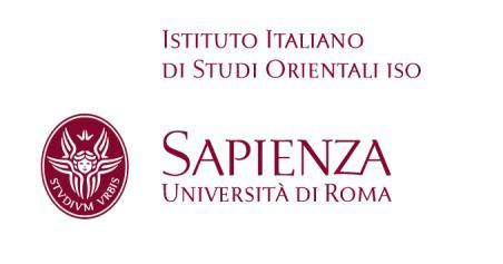 Prot. n. 605 del 24.11.2015 Class. VII/16 BANDO N. 26/2015 Procedura comparativa per il conferimento di n. 1 incarico individuale con contratto di collaborazione coordinata e continuativa.