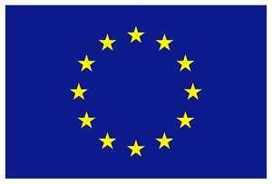 UNIONE EUROPEA REPUBBLICA