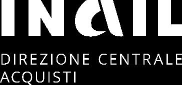 DETERMINAZIONE NUMERO DATA 158 11/05/2018 Determinazione a contrarre per l espletamento di una procedura negoziata ai sensi dell art. 36, comma 2, lett.