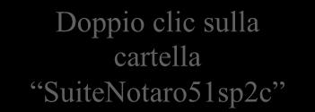 6) Aggiornamento versione sul server Accedere al server, inserendo le apposite credenziali.