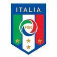 Federazione Italiana Giuoco Calcio Delegazione Provinciale di COMO Via