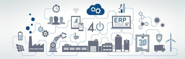 Trasformazione digitale e lavoro Polarizzazione del mercato del lavoro Sostituzione di lavoro Gli