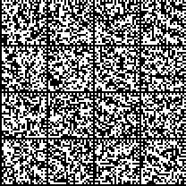 2 anziché: Data: 12/09/2017 Ora locale: 12:00 leggi: Data: 25/09/2017 Ora locale: 12:00 Numero della sezione: IV.2.7 anziché: Data: 13/09/2017 Ora locale: 09:30 leggi: Data: 26/09/2017 Ora locale: 09:30 Data di spedizione del presente avviso: 29/08/2017.