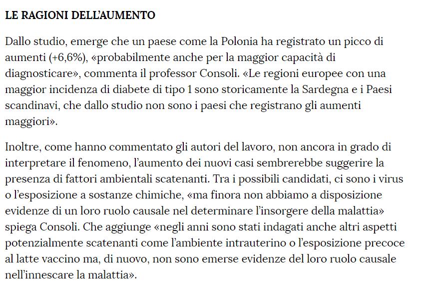 https://www.lastampa.