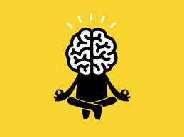 Mindfulness Interventi di Mindfulness portano giovamento in vari domini: - Attenzione -