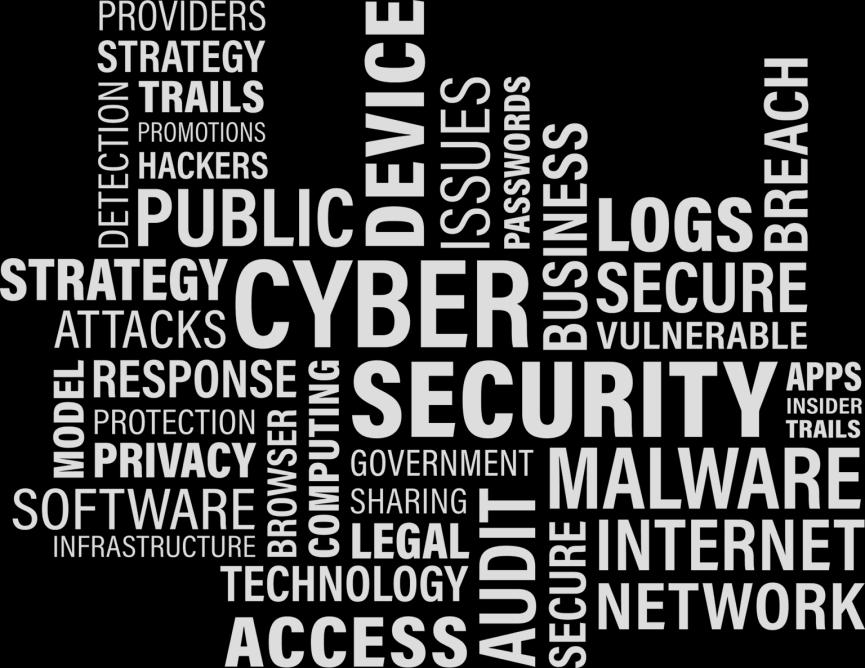 Prudential Regulation Authority - Findings Il Cyber Risk è stato oggetto di studio da parte del PRA, tramite il coinvolgimento di una serie di stakeholders (compagnie di assicurazione e