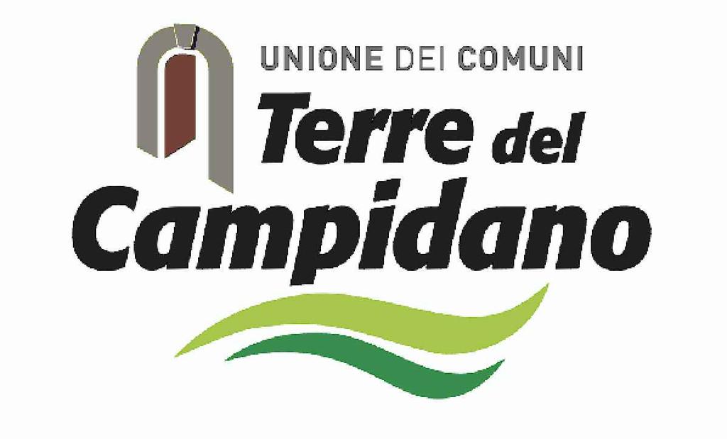 Manutenzione e messa in sicurezza strade urbane e extraurbane nei territori dell'unione dei comuni "Terre del Campidano" H - FASCICOLO DELL'OPERA