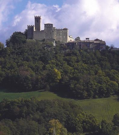 paesaggistico ID beni paesaggistici ricadenti nel Parco del Frignano - Valle delle Tagliole - Monte Cimone, Docce e Donda - Casoni, Ca de Quattro, Fabbrica, Ca de Guerri - Località Piane di Mocogno -