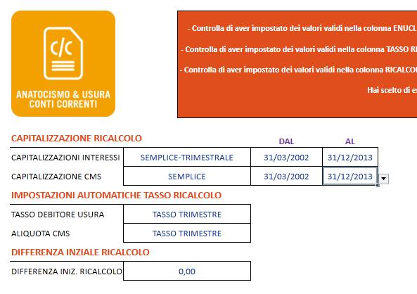 CASO 3: CONTRATTO VALIDO ANTE DELIBERA