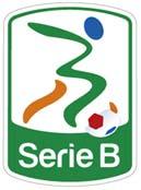 preso parte: 1) SERIE B EUROBET Gare del 24-25 maggio 2014 - Ventesima giornata ritorno Avellino-Reggina 3-0 Brescia-Juve Stabia 4-1 Carpi-Virtus Lanciano 2-2 Cesena-Latina 1-3 Cittadella-Empoli 2-2