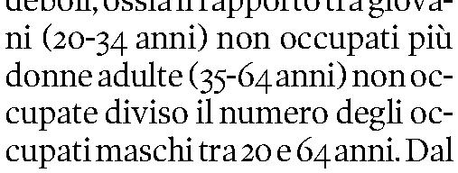 762 Diffusione