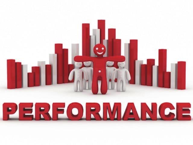 La valutazione delle performance è uno strumento di sviluppo del personale, basato sul riconoscimento delle competenze e dei risultati individuali e sulla possibilità di migliorare le proprie