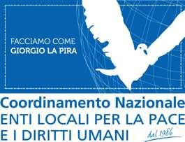 Pace, fraternità e dialogo Programma nazionale di Educazione alla Cittadinanza Democratica Anno scolastico 2015-2016 Premessa Educare alla pace è responsabilità di tutti ma la scuola ha una