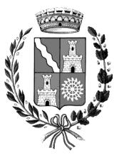 COMUNE DI CORTE FRANCA PROVINCIA DI BRESCIA *************** Verbale di deliberazione della GIUNTA COMUNALE *************** Deliberazione n.