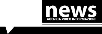 ingegnere Andrea Ficara, responsabile tecnico del Safety lab centro Italia della T2D, un lavoro di studio approfondito sulle