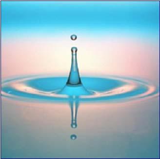 AMICA ACQUA - il ciclo dell acqua: la storia della gocciolina - far capire quanto l acqua sia un bene prezioso - conoscere alcune proprietà dell acqua - sviluppare creatività e manualità Attraverso