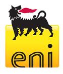 Refining & Marketing Processi e Gestione Operativa Logistica Primaria Lungomare Caboto snc loc. Arzano, 04024 Gaeta (LT) Tel.: 0771 4681 Fax.: 0771 468247 www.eni.it VIA PC HS HUB Prot. n.