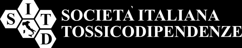 AUTORIZZAZIONE AL PAGAMENTO CON CARTA DI CREDITO DATI DEL TITOLARE DELLA CARTA DI CREDITO Cognome Nome Autorizzo Publiedit s.