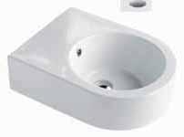 TUTTO»VASO E CASSETTA MONOBLOCCO WATER CLOSET PAN + CISTERN COD. TMBL + TCMB»VASO UNIFICATO S/P WC BACK TO WALL S/P TRAP COD.