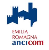 Politiche energetiche locali Strumenti per l attuazione Alessandro Rossi ANCI Emilia Romagna Energia, innovazione e sviluppo sostenibile www.anci.emilia-romagna.it alessandro.rossi@anci.