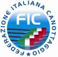 FEDERAZIONE ITALIANA CANOTTAGGIO BANDO DEL 12 CAMPIONATO ITALIANO INDOOR ROWING 6 CAMPIONATO ITALIANO ADAPTIVE INDOOR ROWING MEETING NAZIONALE Allievi/Cadetti TRICOLORE MASTER LIVORNO ACCADEMIA