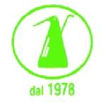 Data di emissione: 4/1/217 1 di 5 Codice campione: Data accettazione: 29/12/216 Data prelievo: 29/12/216 Luogo e punto di prelievo: Prelevatore: casetta dell' acqua IN, via Pirandello ns.