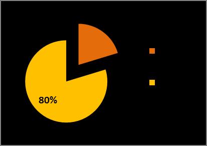 A fine dicembre 2014 le Società di capitale guidate da donne sfiorano quota 17mila - il 18% di tutte le imprese femminili presenti in regione.