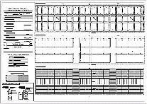 Piano di Manut. Cli